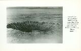AZ037400.jpg