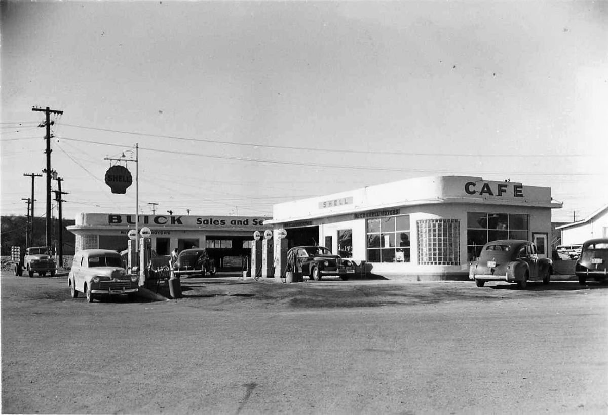 CAA15000.jpg