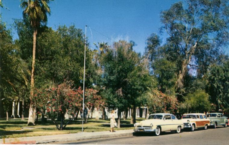 CAA18000.jpg