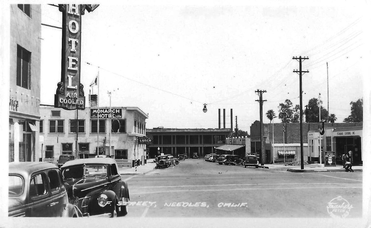 CAA19250.jpg