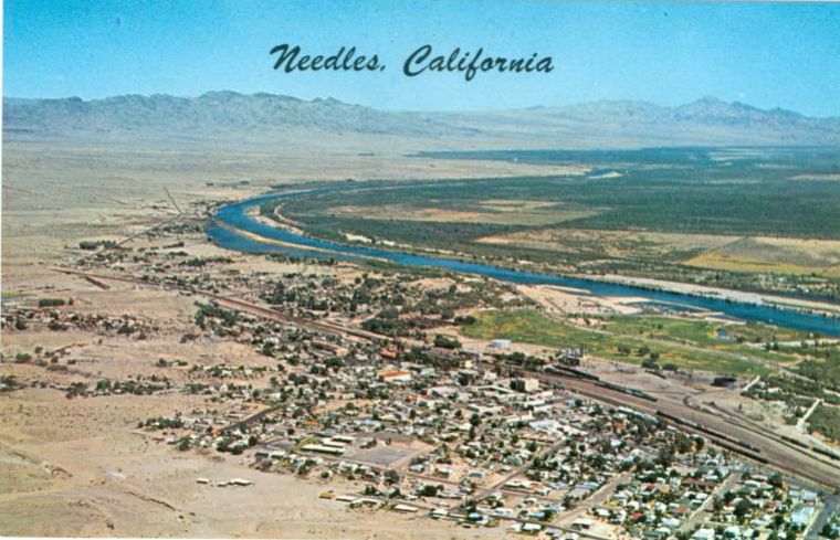 CAA19500.jpg