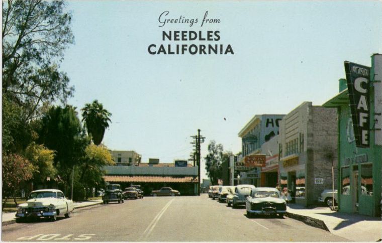 CAA19750.jpg
