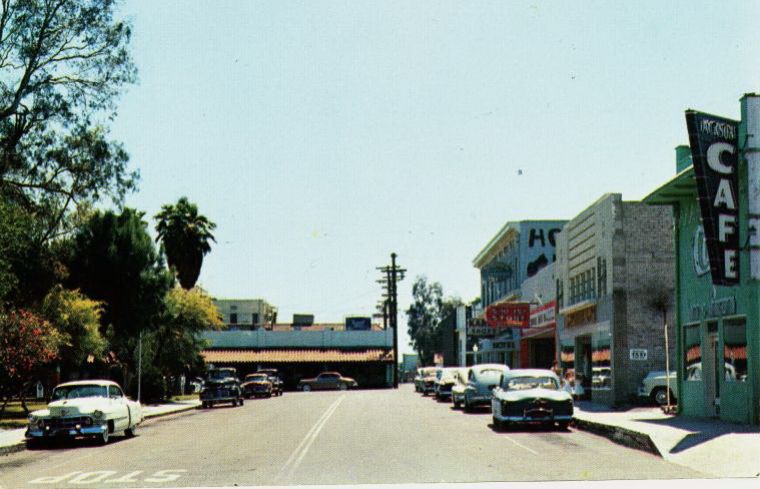 CAA20000.jpg