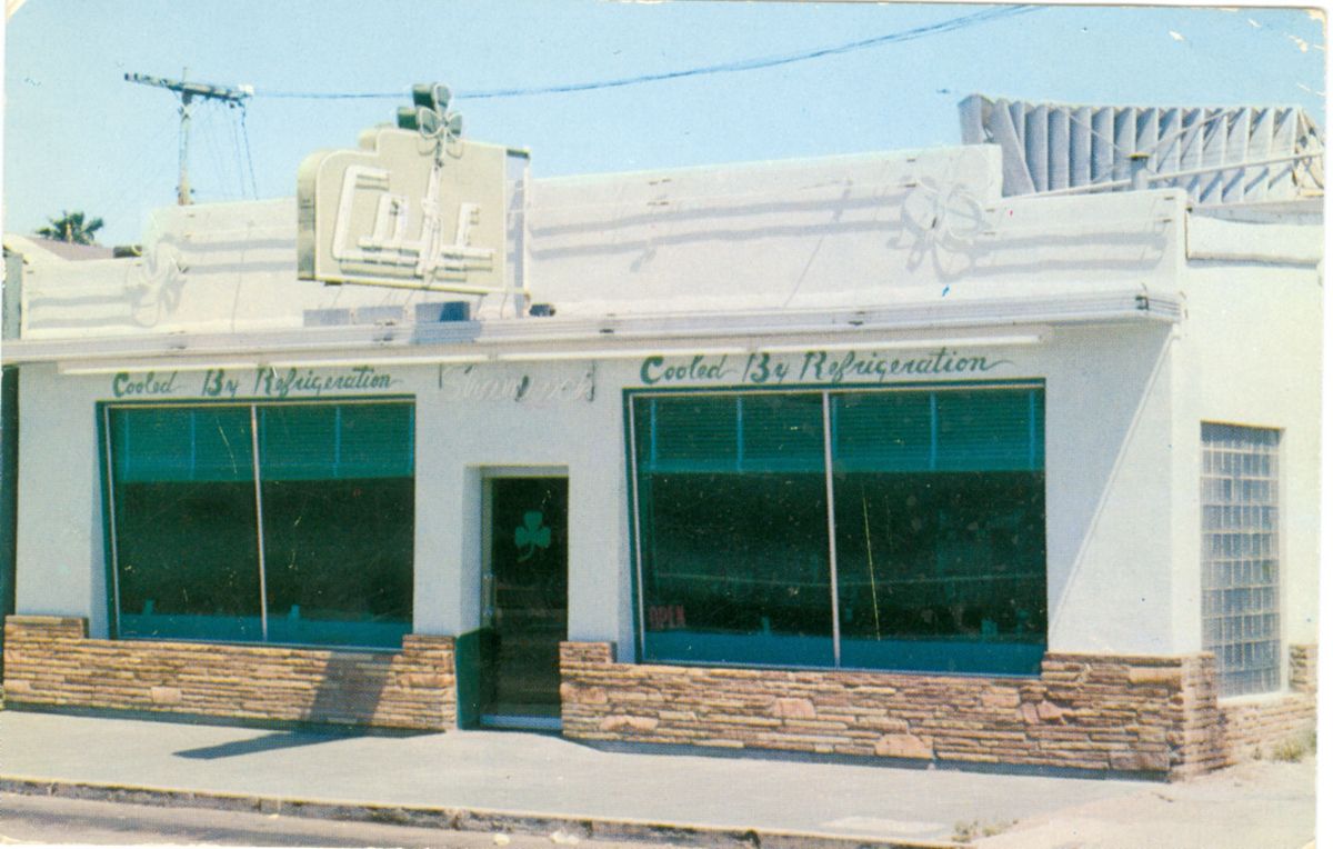 CAA20750.jpg