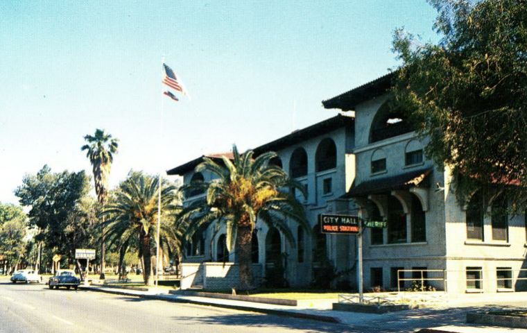CAA21000.jpg