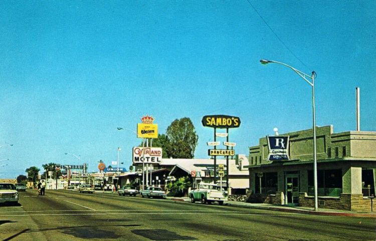 CAA23750.jpg