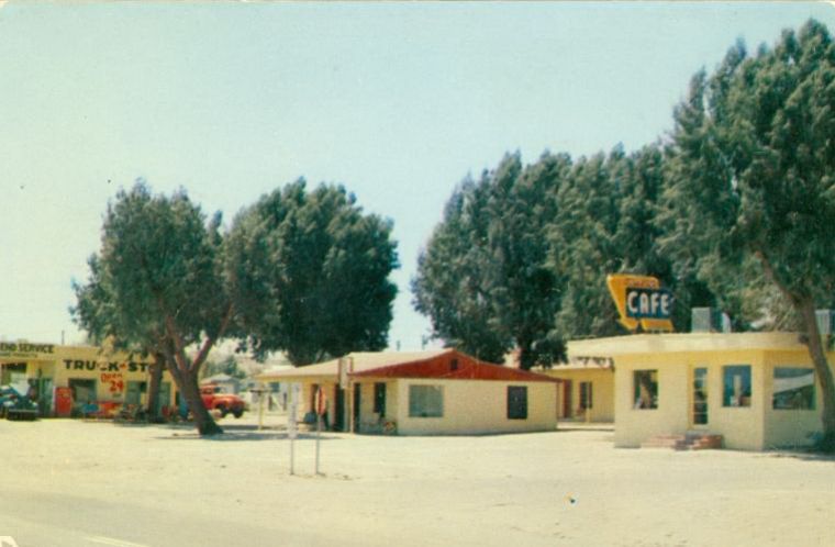 CAA25250.jpg