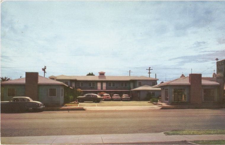 CAA25750.jpg