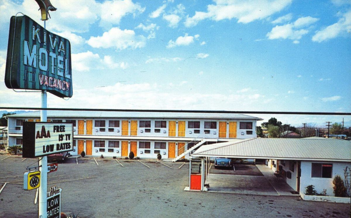CAA28740.jpg