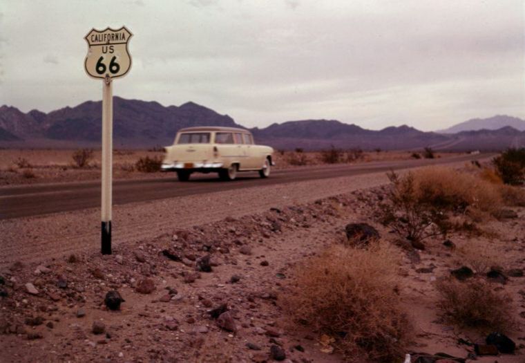 CAA29250.jpg