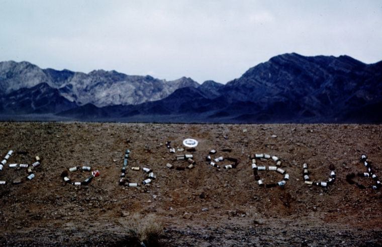 CAA29750.jpg
