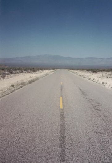 CAA30000.jpg