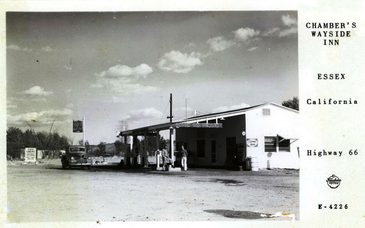 CAA34250.jpg