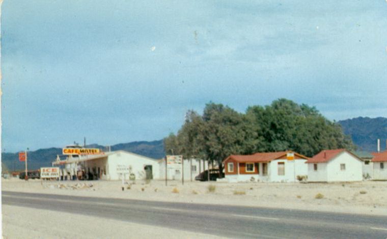 CAA34500.jpg