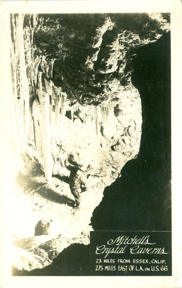 CAA35515.jpg
