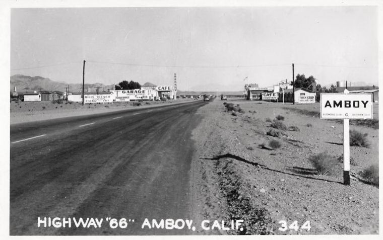 CAA38750.jpg