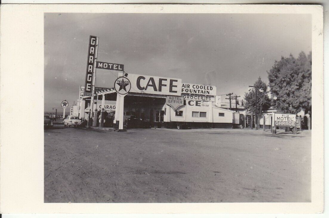 CAA38755.jpg