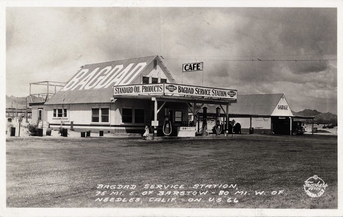 CAA46250.jpg