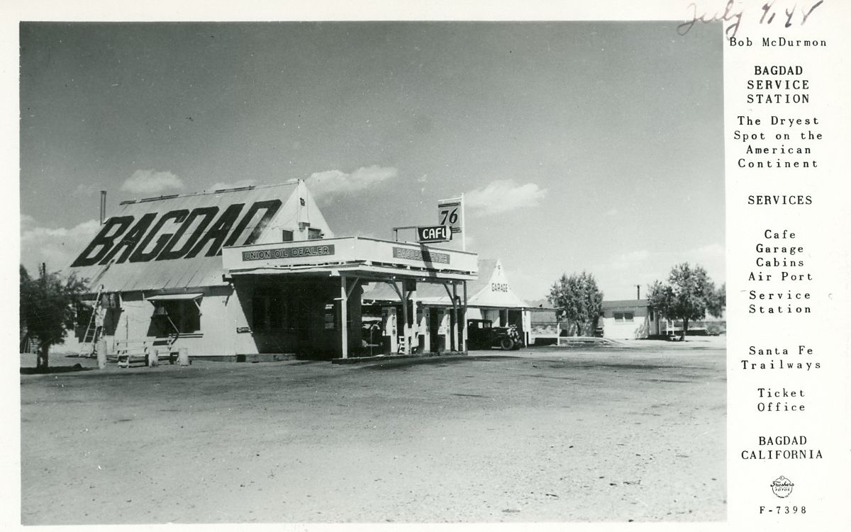 CAA46260.jpg