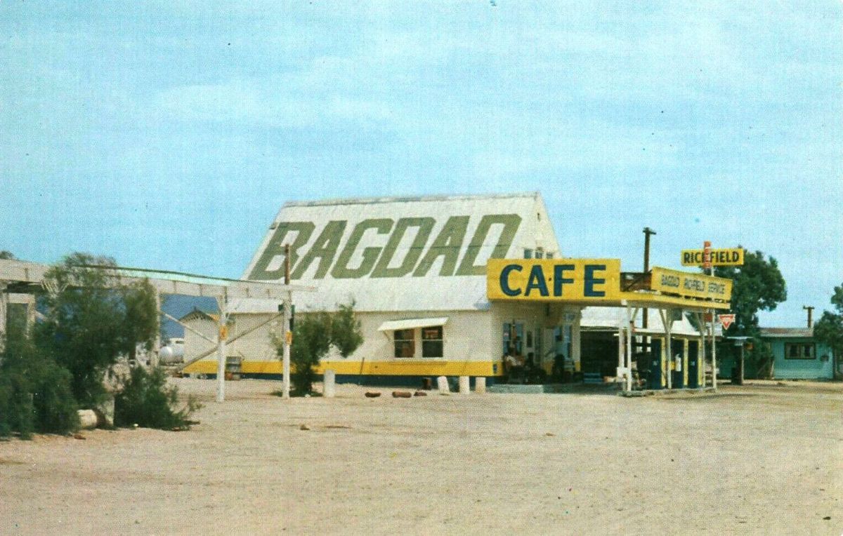 CAA46500.jpg