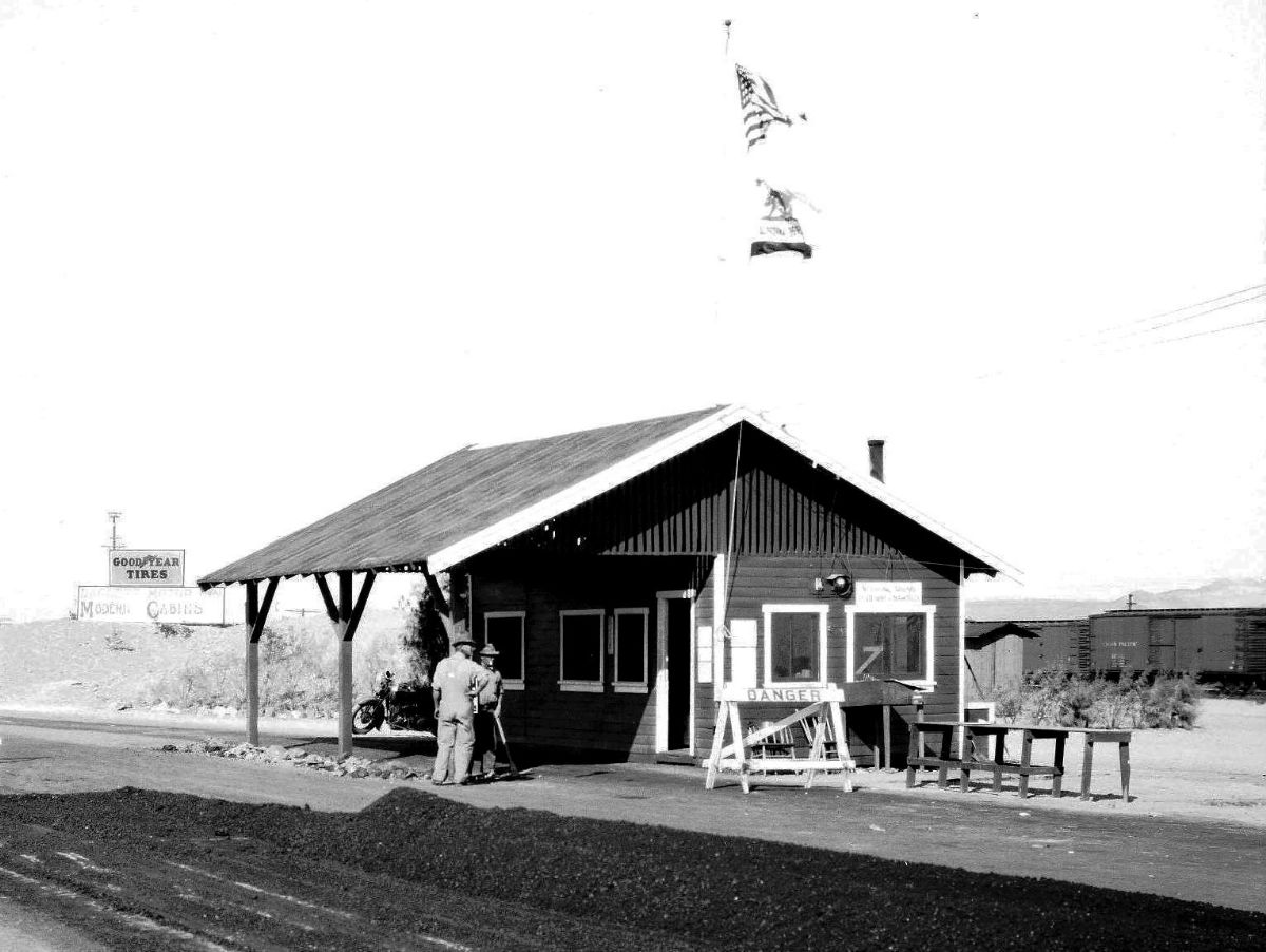 CAA52250.jpg