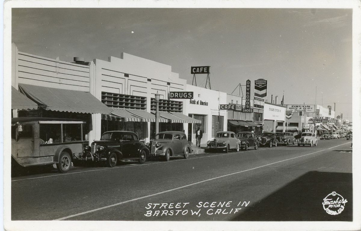 CAA60750.jpg