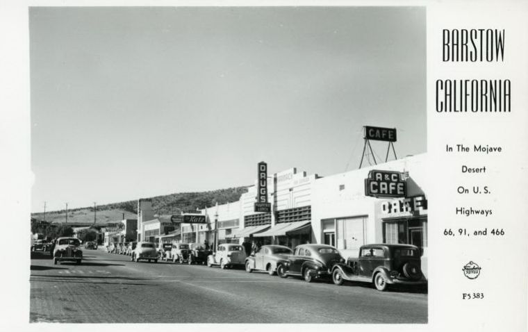 CAA61250.jpg