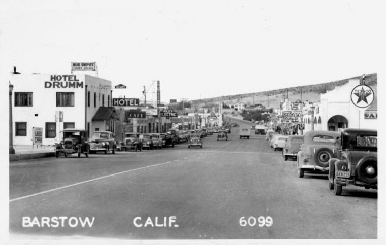 CAA61750.jpg