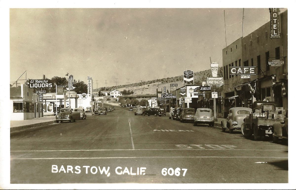 CAA62000.jpg