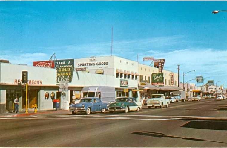 CAA62250.jpg