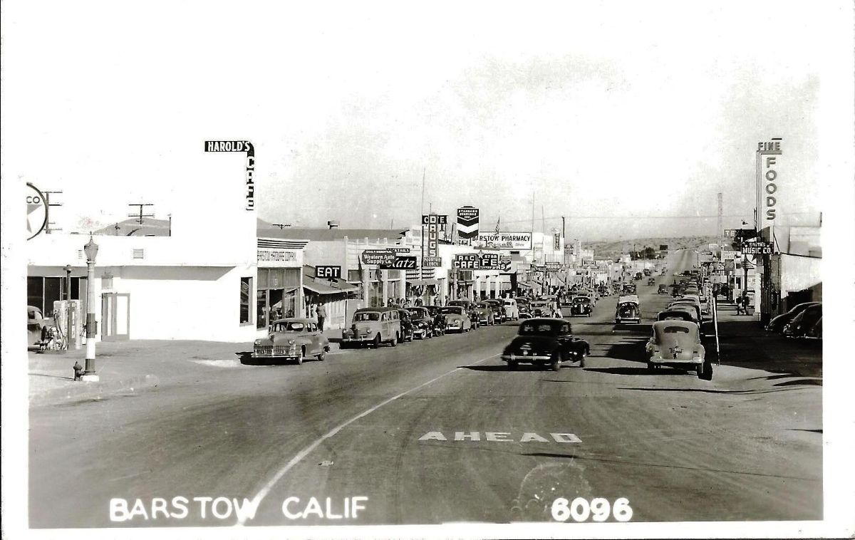 CAA63600.jpg