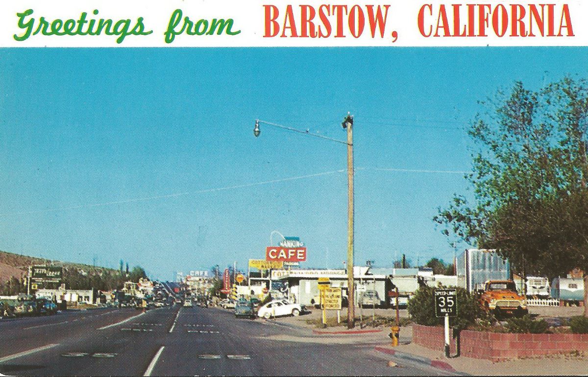 CAA64250.jpg