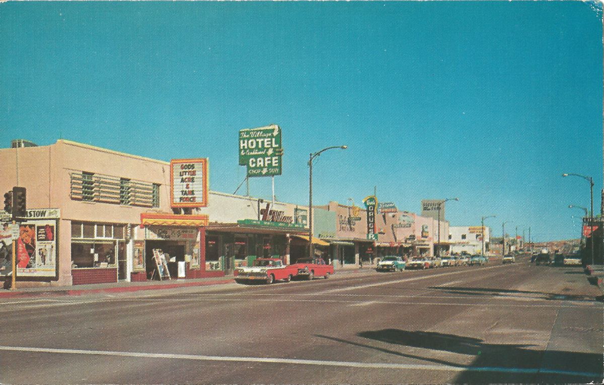 CAA64520.jpg
