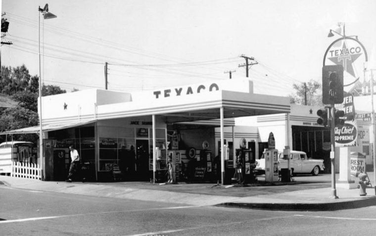 CAA81000.jpg