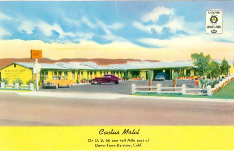 CAA83750.jpg