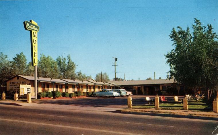 CAA84000.jpg