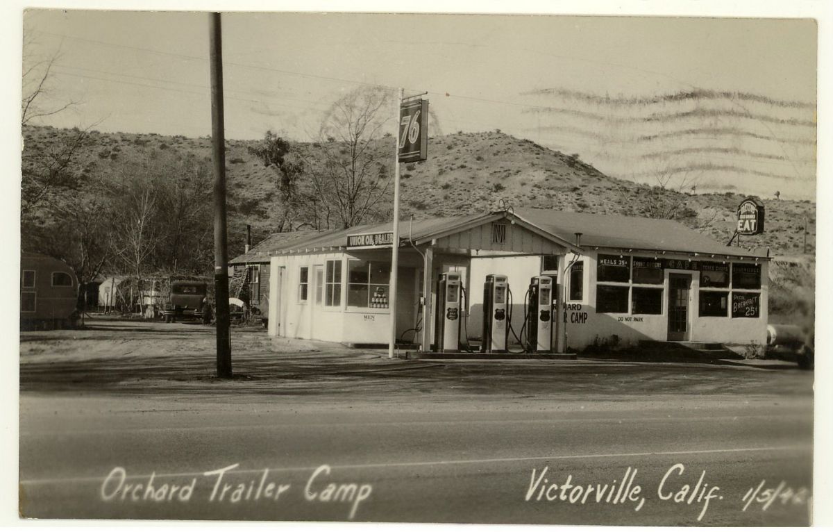 CAC02500.jpg