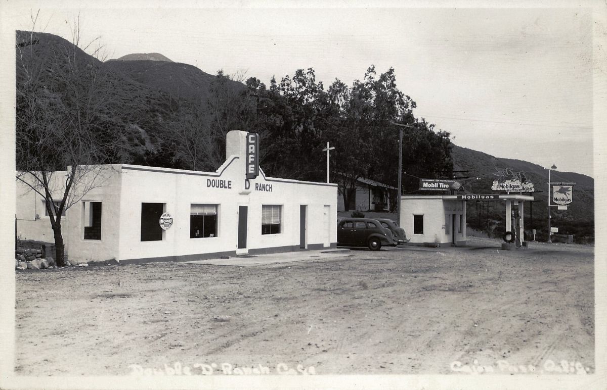 CAC19000.jpg