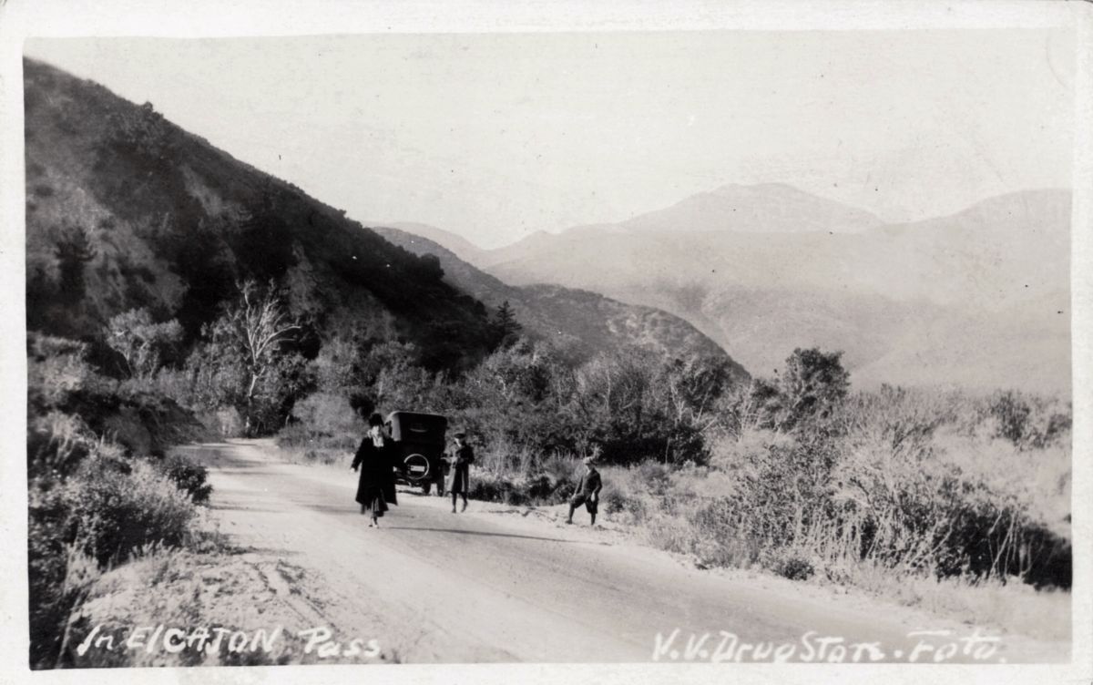 CAC19050.jpg