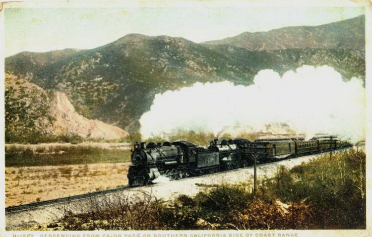 CAC19750.jpg