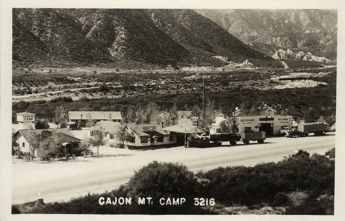 CAC25000.jpg