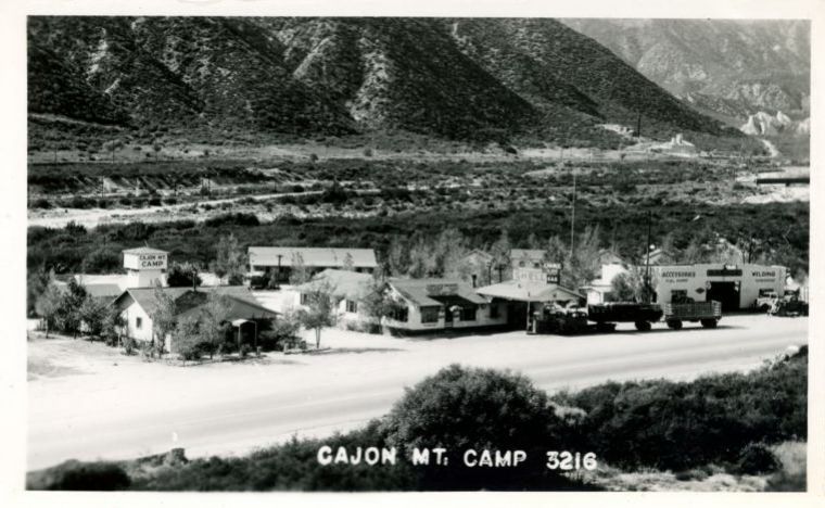 CAC25250.jpg