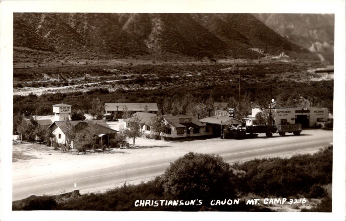 CAC25260.jpg