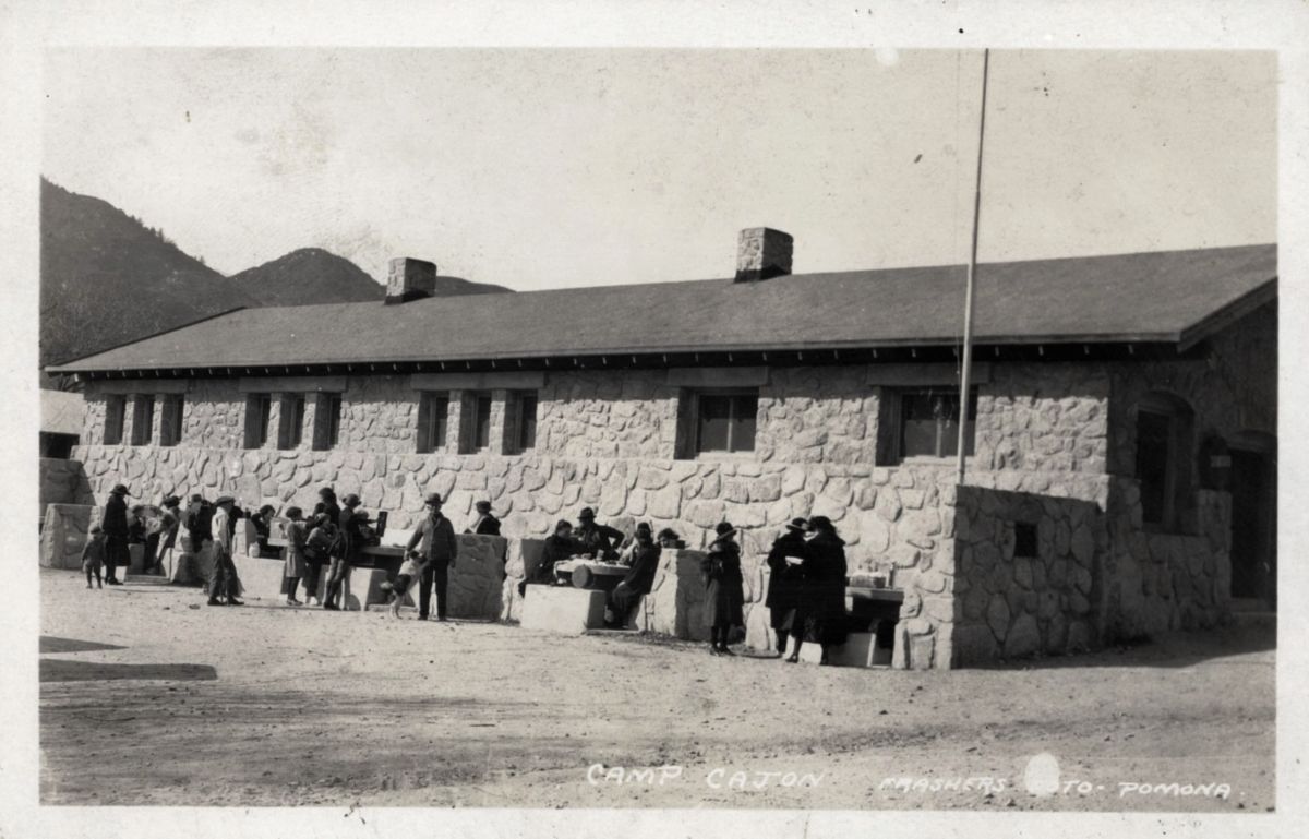 CAC26250.jpg