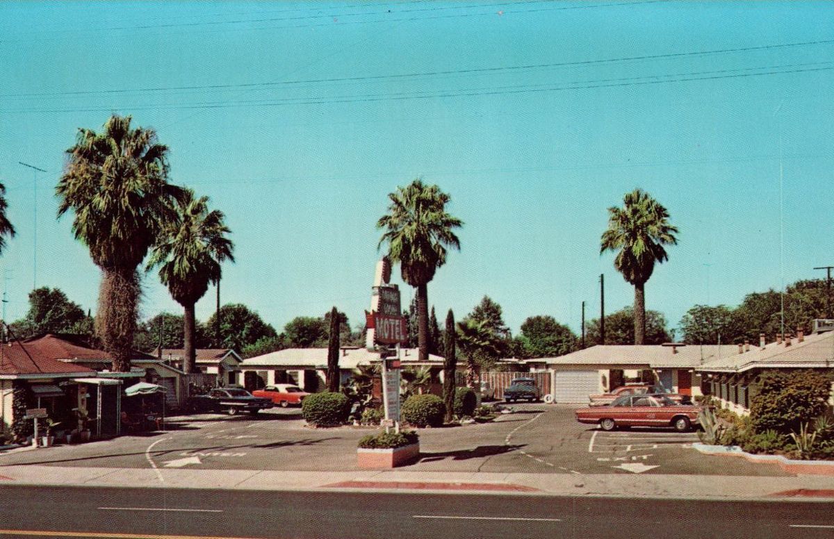 CAC29560.jpg