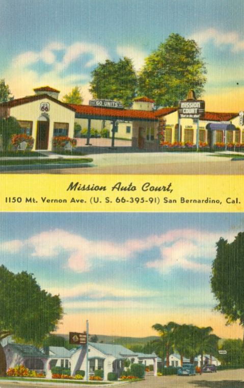 CAC31000.jpg