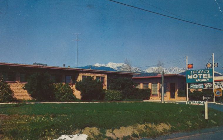CAC36250.jpg