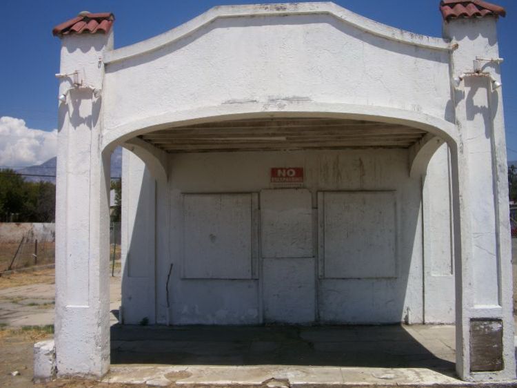 CAC60250.jpg