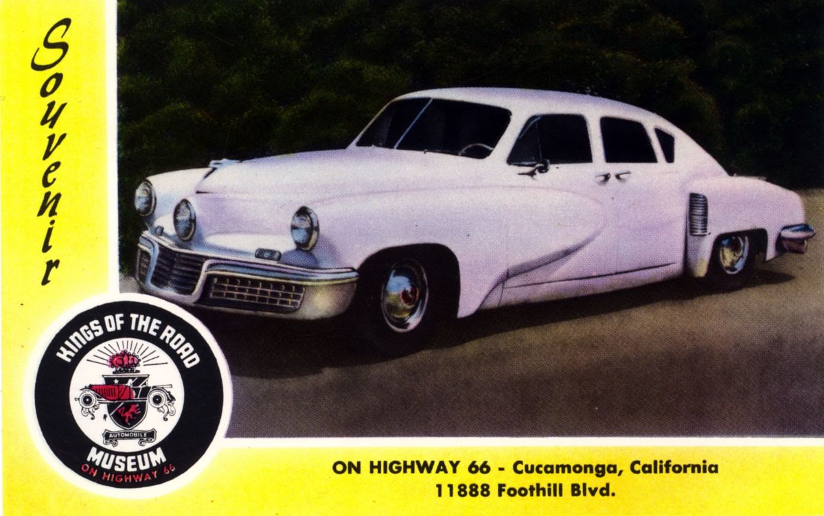 CAC63250.jpg