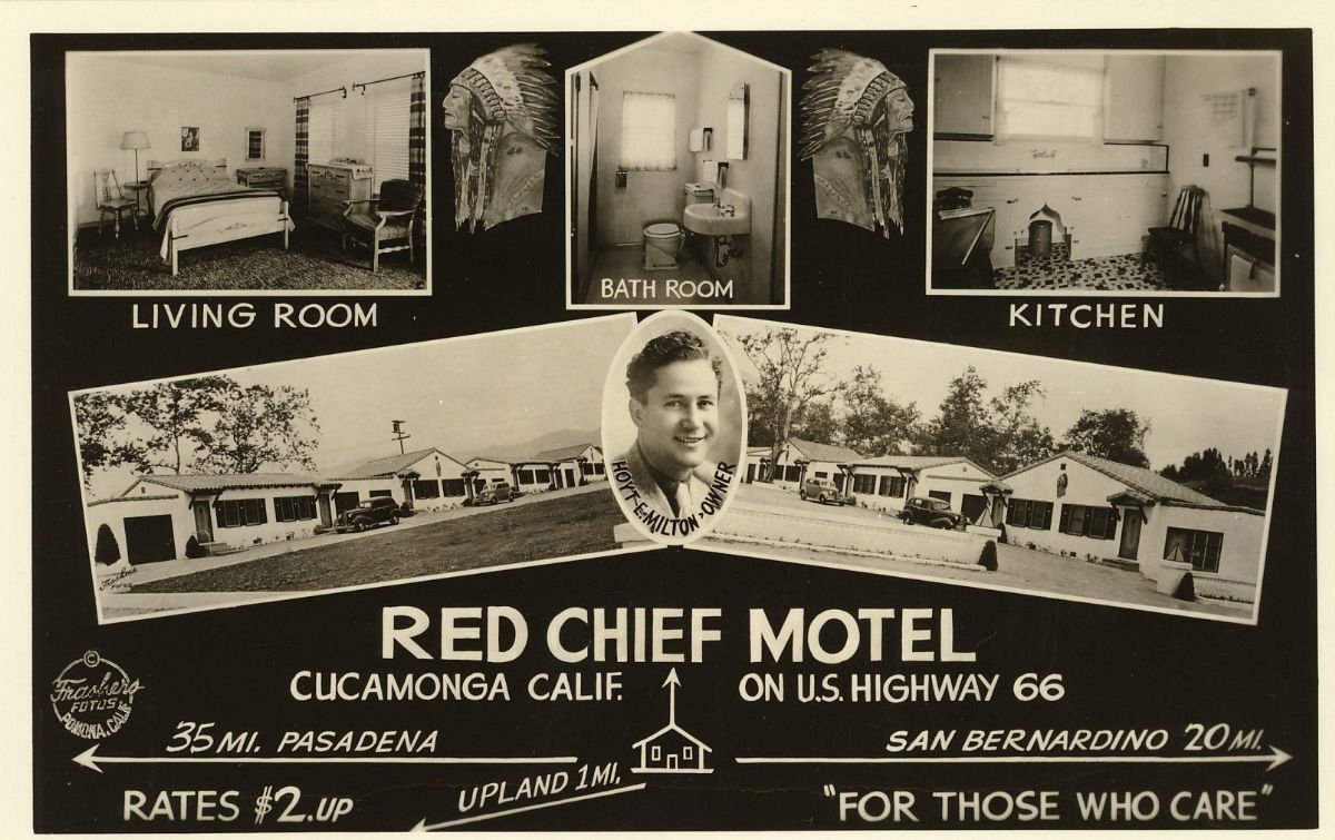 CAC63500.jpg
